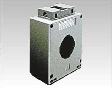 BH-0.66-40B型電流互感器