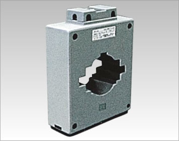 BH-0.66-30A型電流互感器
