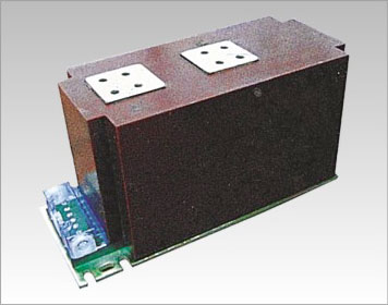 LZZBJ9-10/185b/4S型電流互感器