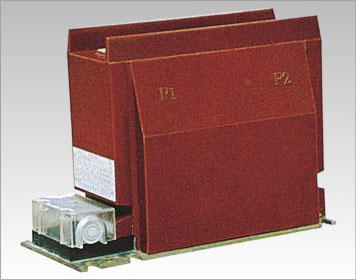 LZZBJ9-12/175(150)b型電流互感器